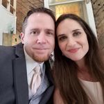 Danielle Roffey - @roffeydanielle - Instagram
