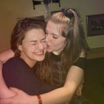 Danielle Roffey - @danielle.roffey - Instagram