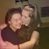 Danielle Roffey - @danielleroffey - TikTok