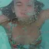 danielllefernanda - @danielleroffc - TikTok