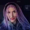 Danielle Miller - @daniellerogge2 - TikTok