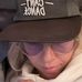 Danielle Rogge - Facebook