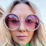 Danielle Rogge - @roggemtns - Instagram
