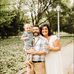 Danielle Rogge - Facebook
