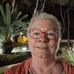 Danielle Roggemans - Facebook