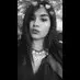 daniellerogge - @daniellerogge - TikTok