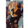 Danielle.Rogge-Döhn - @ayornucyeis - TikTok