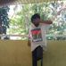 Dane Louie Roque - Facebook