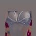 Daniela Ricoo - Facebook