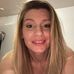 Danielle Roggow - Facebook