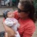 Daniela Roganovich - Facebook