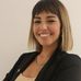 Daniela Roglich - Facebook