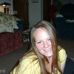 Danielle Rogovich - Facebook