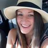 DanielleRog - @rogers8814 - TikTok