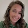 DanielleRogo - @daniellerogo3 - TikTok
