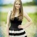 Dannelle Rogich - Facebook