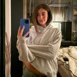 dani - @danielle.rohan - Instagram