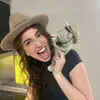 dani - @daniellerohan - TikTok