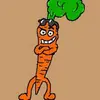 Danielle Rohan763 - @daniellerohan763 - TikTok