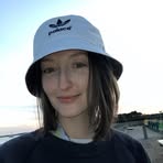 Danielle Rohan - Facebook