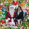 Danielle Rohan - @daniellerohan7 - TikTok