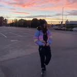 Danielle Rohan - @dnaiellerohan - Instagram