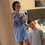 Danielle Rohan - @dan07xx - Instagram