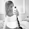 Danielle Rohan - @danielle.rohan - TikTok