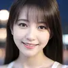 daniellerohan - @daniellerohan30 - TikTok