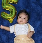 Rohan Skyler Tañola - Facebook