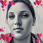 Daniela Rohde - Facebook