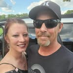 Danielle Rohde - Facebook