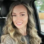 Danielle - @danielle_rohm - Instagram