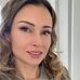 Danielle Jones Rohm - Facebook