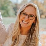Danielle L. Rohm - @danielle.rohm - Instagram