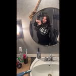 Danielle Røhm - @ladyplugz__ - Instagram