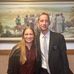 Danielle Rohm - Facebook