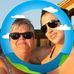 Danielle Rohm - Facebook