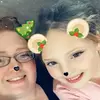 Danielle Rohm Morehouse - @daniellerohmmoreh - TikTok