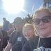 Danielle Rohman - Facebook