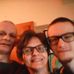Danielle Rohmer - Facebook