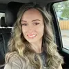 daniellejonesrohm - @daniellejonesrohm - TikTok