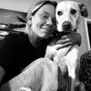 Dani - @daniellehohner - TikTok