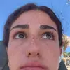 dani - @daniellerohan - TikTok