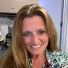 Dannielle Rohr - @danniellerohr - TikTok