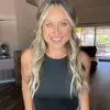 JanelleRohner - @janellerohner - TikTok