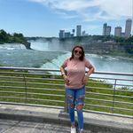 Danielle💎 - @danielle__rohring - Instagram