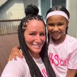 Danielle Dyer - @rohr_danielle - Instagram