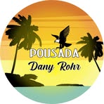Danielle Rohr - Facebook