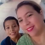 Danielle Rohr - Facebook